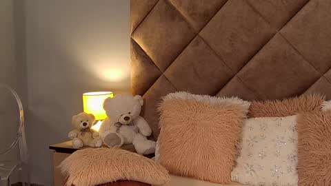 jaquelinemerlot online show from December 2024 07:31:01 AM