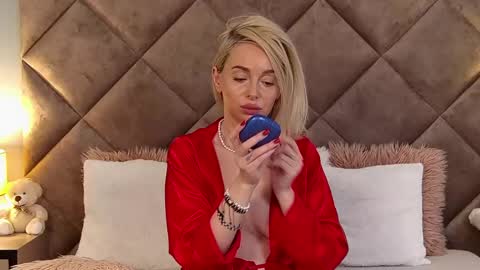 jaquelinemerlot online show from January 2025 07:57:01 AM