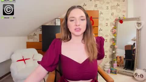 JaquelinLaurent online show from January 2026 09:29:01 PM