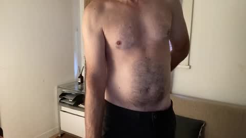 MRA online show from February 2026 09:11:02 PM