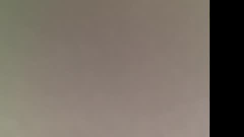 Snapshot of jarabedecereza chatting on June 2026 05:32:02 AM MRA online show from June 2026 05:32:02 AM