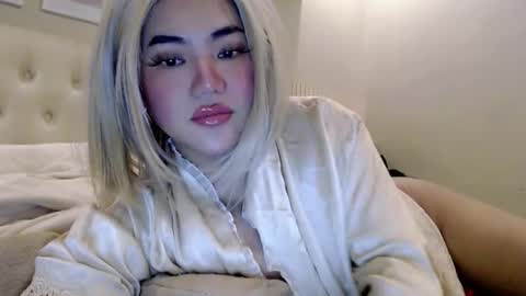 Dawn online show from October 2025 02:03:02 AM