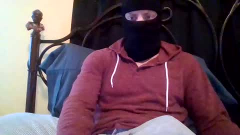 jared__3 online show from December 2024 05:18:02 PM