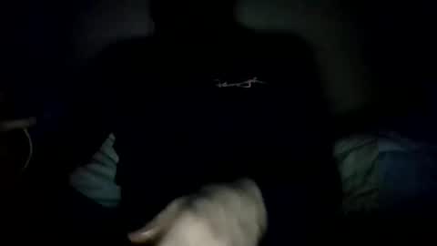 jared__3 online show from February 2026 06:58:02 AM