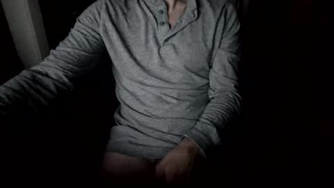 Snapshot of jared__3 chatting on July 2026 03:36:02 AM jared__3 online show from July 2026 03:36:02 AM