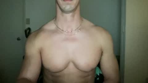 jared_cam online show from January 2026 11:56:01 AM