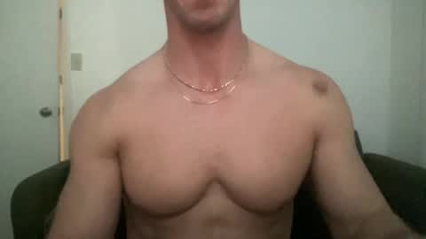 jared_cam online show from February 2026 01:07:02 PM