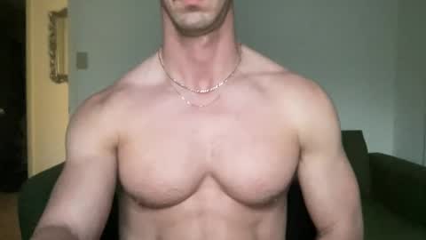 jared_cam online show from March 2026 11:48:02 AM