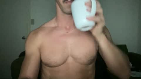 jared_cam online show from May 2026 09:36:01 AM