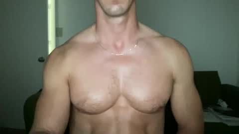 jared_cam online show from May 2026 09:58:02 AM