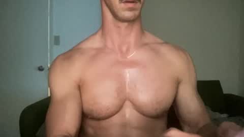 Snapshot of jared_cam chatting on May 2026 10:56:02 AM jared_cam online show from May 2026 10:56:02 AM