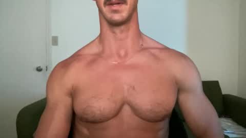 Snapshot of jared_cam chatting on May 2026 10:44:01 AM jared_cam online show from May 2026 10:44:01 AM