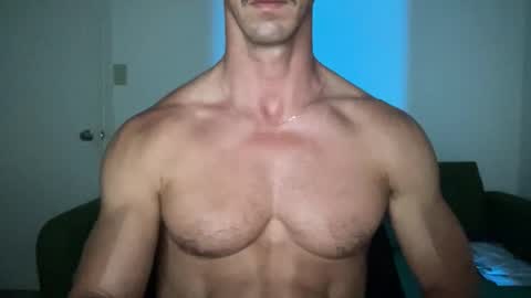 Snapshot of jared_cam chatting on June 2026 09:33:01 AM jared_cam online show from June 2026 09:33:01 AM