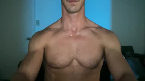 Snapshot of jared_cam chatting on June 2026 08:39:02 AM jared_cam online show from June 2026 08:39:02 AM
