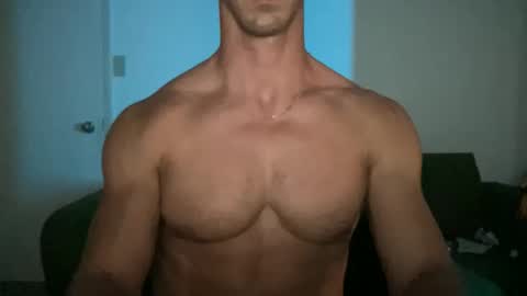 Snapshot of jared_cam chatting on June 2026 09:04:01 AM jared_cam online show from June 2026 09:04:01 AM