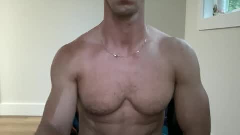 Snapshot of jared_cam chatting on June 2026 10:20:01 AM jared_cam online show from June 2026 10:20:01 AM