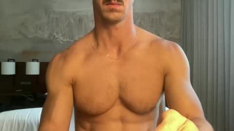 Snapshot of jared_cam chatting on June 2026 11:33:01 AM jared_cam online show from June 2026 11:33:01 AM