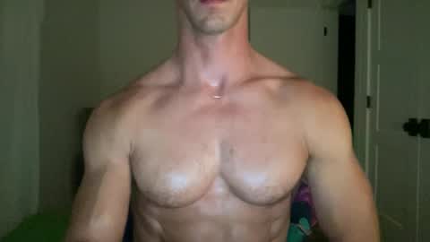 Snapshot of jared_cam chatting on June 2026 09:40:02 AM jared_cam online show from June 2026 09:40:02 AM