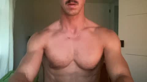 Snapshot of jared_cam chatting on June 2026 10:17:02 AM jared_cam online show from June 2026 10:17:02 AM