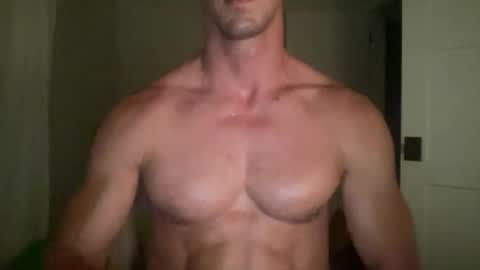Snapshot of jared_cam chatting on June 2026 09:33:02 AM jared_cam online show from June 2026 09:33:02 AM