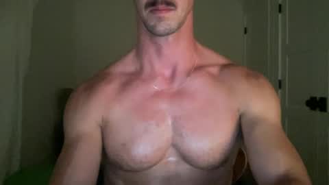 Snapshot of jared_cam chatting on June 2026 09:23:01 AM jared_cam online show from June 2026 09:23:01 AM
