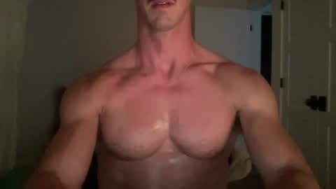 Snapshot of jared_cam chatting on June 2026 09:45:01 AM jared_cam online show from June 2026 09:45:01 AM