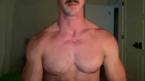 Snapshot of jared_cam chatting on June 2026 09:47:02 AM jared_cam online show from June 2026 09:47:02 AM