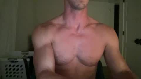 Snapshot of jared_cam chatting on June 2026 09:23:02 AM jared_cam online show from June 2026 09:23:02 AM