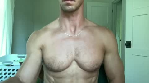 Snapshot of jared_cam chatting on June 2026 11:24:02 AM jared_cam online show from June 2026 11:24:02 AM