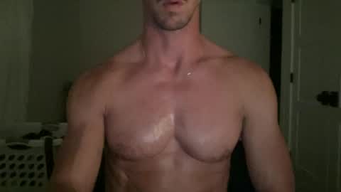 Snapshot of jared_cam chatting on June 2026 08:55:02 AM jared_cam online show from June 2026 08:55:02 AM