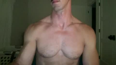 Snapshot of jared_cam chatting on June 2026 09:18:01 AM jared_cam online show from June 2026 09:18:01 AM