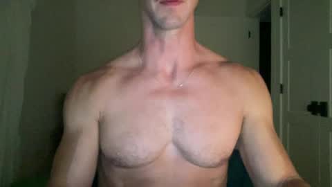 Snapshot of jared_cam chatting on June 2026 08:35:01 AM jared_cam online show from June 2026 08:35:01 AM