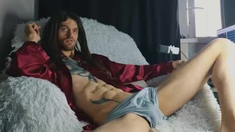 K online show from February 2026 03:09:02 PM