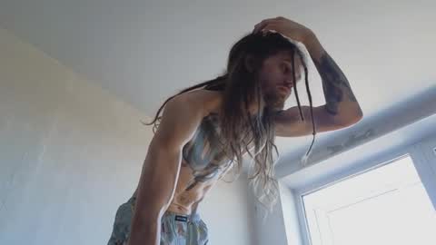 K online show from April 2026 08:53:02 AM