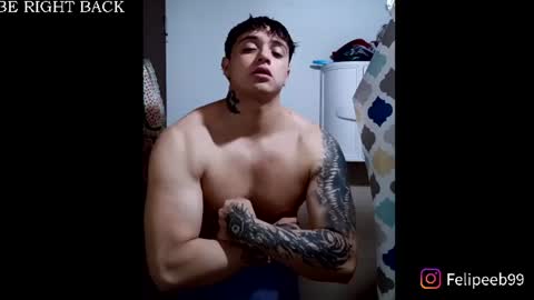 Snapshot of jareth_brunet chatting on July 2026 07:35:01 AM Jareth online show from July 2026 07:35:01 AM