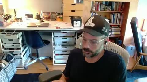 Snapshot of jareth_returns chatting on October 2025 09:11:01 PM jareth_returns online show from October 2025 09:11:01 PM