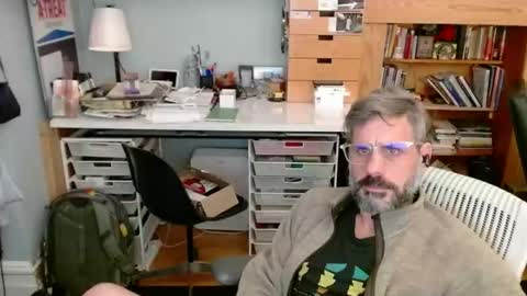 Snapshot of jareth_returns chatting on November 2025 02:43:02 AM jareth_returns online show from November 2025 02:43:02 AM