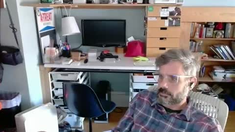 Snapshot of jareth_returns chatting on November 2025 07:30:02 PM jareth_returns online show from November 2025 07:30:02 PM