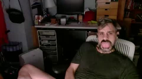 Snapshot of jareth_returns chatting on November 2025 05:34:01 AM jareth_returns online show from November 2025 05:34:01 AM