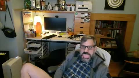 Snapshot of jareth_returns chatting on December 2025 12:40:02 AM jareth_returns online show from December 2025 12:40:02 AM