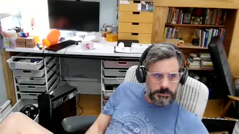 Snapshot of jareth_returns chatting on December 2025 08:16:02 PM jareth_returns online show from December 2025 08:16:02 PM