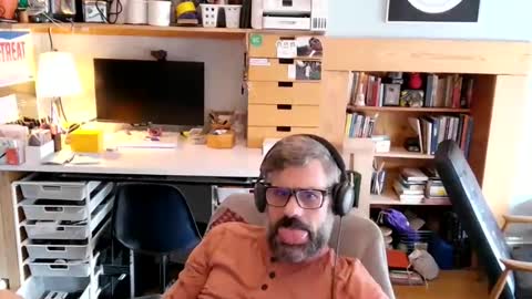 Snapshot of jareth_returns chatting on January 2026 07:04:01 PM jareth_returns online show from January 2026 07:04:01 PM