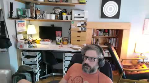 Snapshot of jareth_returns chatting on January 2026 09:18:02 PM jareth_returns online show from January 2026 09:18:02 PM