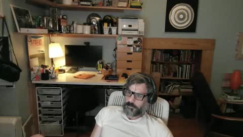 Snapshot of jareth_returns chatting on February 2026 01:04:02 AM jareth_returns online show from February 2026 01:04:02 AM