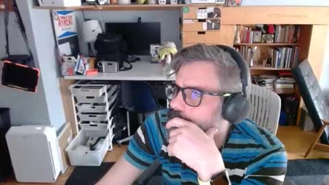 Snapshot of jareth_returns chatting on February 2026 09:02:01 PM jareth_returns online show from February 2026 09:02:01 PM