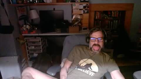 Snapshot of jareth_returns chatting on March 2026 05:55:01 AM jareth_returns online show from March 2026 05:55:01 AM