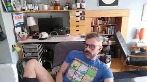 Snapshot of jareth_returns chatting on March 2026 07:08:02 PM jareth_returns online show from March 2026 07:08:02 PM