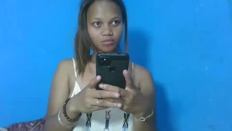 Jarevava online show from January 2025 07:14:02 PM