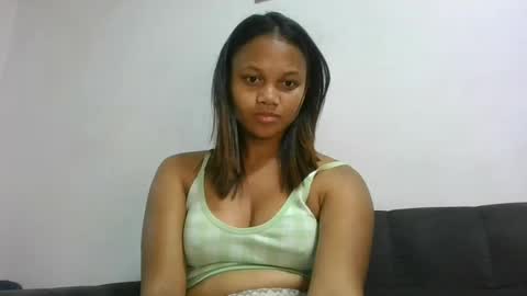 Jarevava online show from July 2026 04:20:02 PM