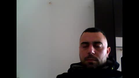 Snapshot of jarhead886 chatting on March 2025 12:56:02 PM jarhead886 online show from March 2025 12:56:02 PM